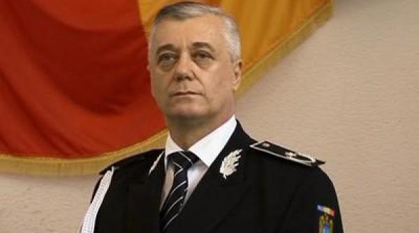 fostul subsecretar de stat in mai viorel dosaru adus la dna ploiesti cu mandat