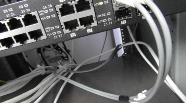 furnizorilor de telecomunicatii li s ar putea interzice sa perceapa taxa de abonament