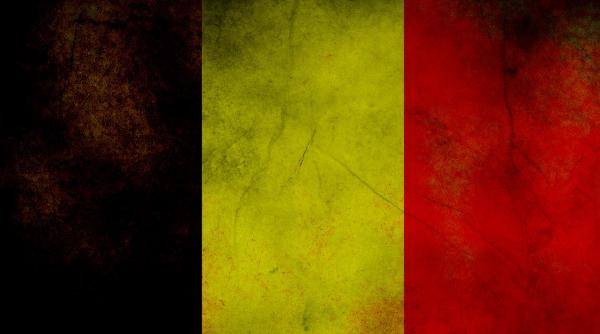 guvern zi de doliu national joi pe teritoriul romaniei in memoria victimelor atentatelor de la bruxelles