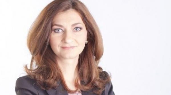 institutul elie wiesel desemnarea oanei stanciulescu in ca al tvr incompatibila cu asumarea si promovarea memoriei victimelor holocaustului