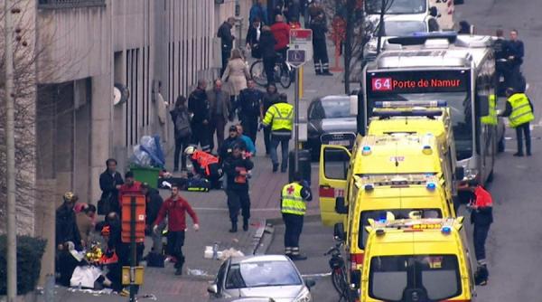 meciul amical belgia portugalia a fost anulat