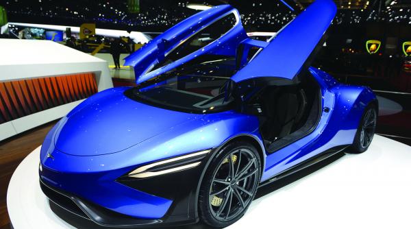 pacaleala chinezeasca