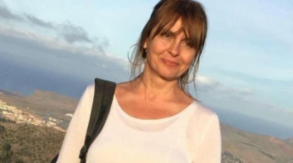 patru romani raniti la bruxelles acum au povestit prin ce au trecut