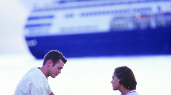 ponturi prevenirea raului de mare