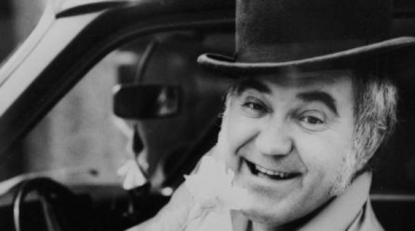 postum dem radulescu george constantin stefan banica si dinu manolache omagiati pe aleea celebritatilor