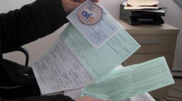 senat lege rca cu amendamente de la transportatori