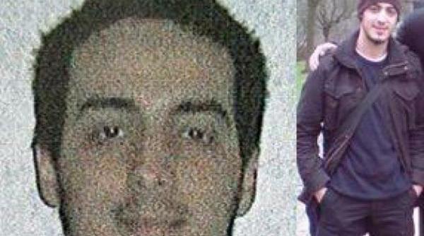 un al treilea suspect pentru atentatele de la bruxelles a fost arestat