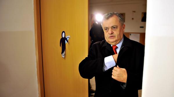 unpr pana cand o instanta de judecata va decide altfel neculai ontanu este nevinovat