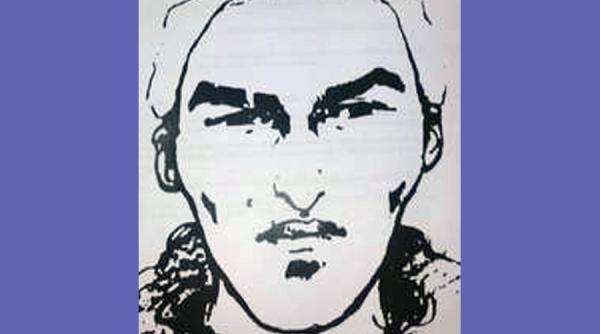 atentate la bruxelles a fost publicat portretul robot al celui de al doilea suspect de la metrou presa