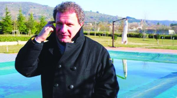 banda sefilor anaf putea fi saltata din 2011