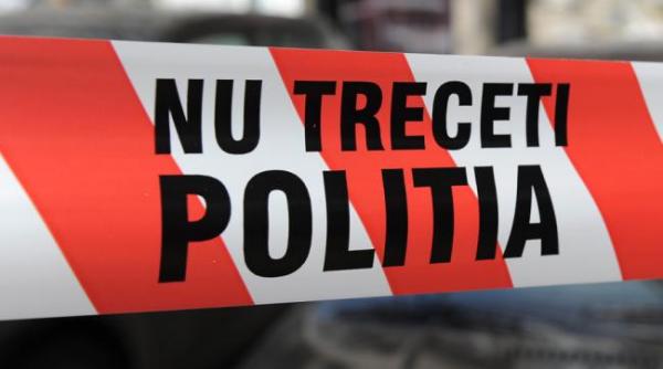 cetatean iranian gasit impuscat intr o masina din voluntari