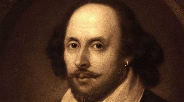 craniul lui shakespeare a fost furat sugereaza un documentar britanic