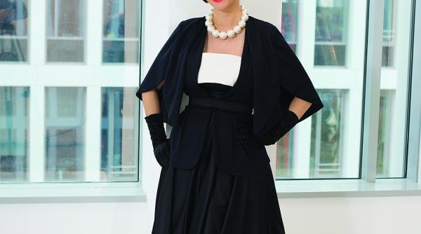 de ziua ta andreea berecleanu