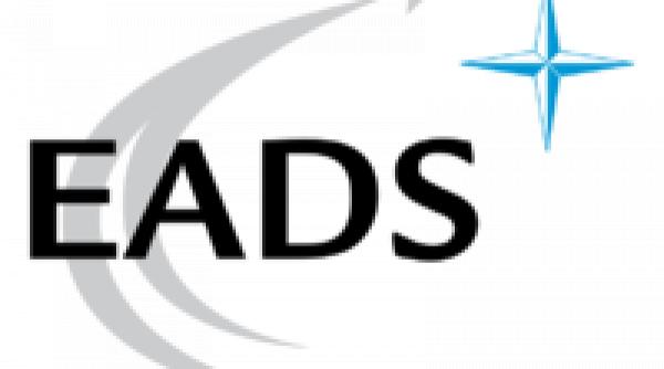 lista de martori pentru eads