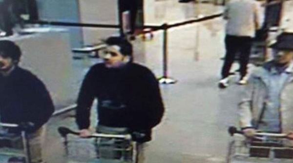 mama lui satan explozibilul folosit de teroristi la bruxelles un cosmar pentru autoritati