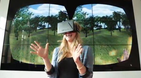 proiecte de peste 200 de milioane de euro lansate in premiera la timon