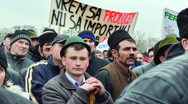 scandal la parlament din dragoste pentru carlane