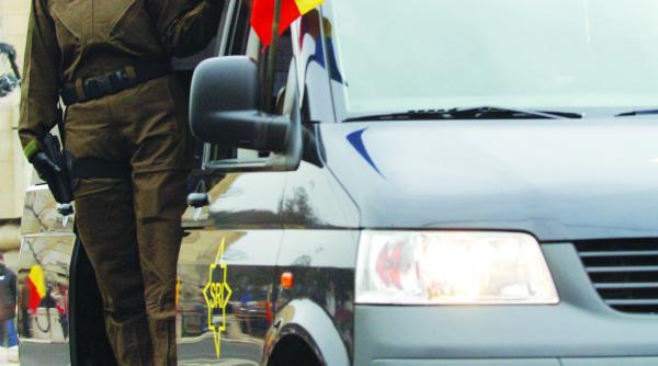 sri la raport in dupa atentatele de la bruxelles