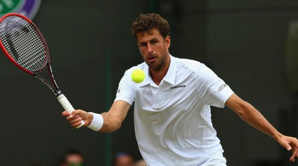 tenis antrenorul lui robin haase arestat pentru suspiciunea de crima