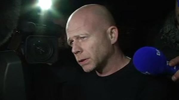 absurdul democratiei avocatul lui abdeslam l a dat in judecata pe procurorul parizian molins