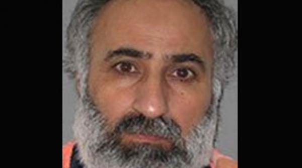 alerta numarul 2 al isis a fost ucis in siria