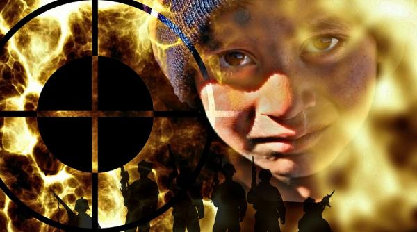 alerta terorista in germania