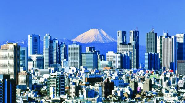 ambasadorul japoniei considera romania un partener important