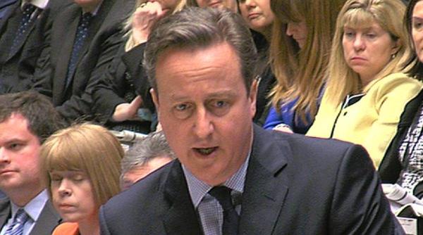 celebritati britanice cer premierului david cameron sa ajute mai mult refugiatii sirieni