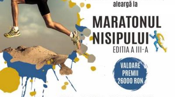 destinatia de weekend 25 27 martie 2016