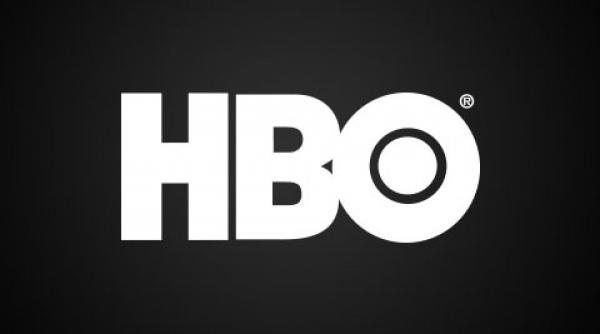 postul de televiziune hbo3 poate fi urmarit fara abonament pe 26 si 27 martie