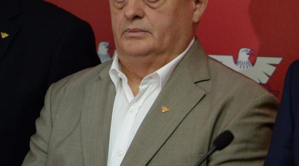 primarii penali scosi din joc inainte de alegeri