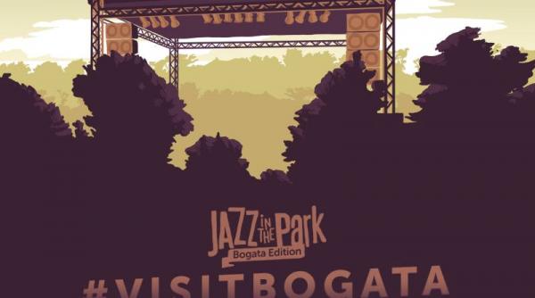 un festival de jazz va avea o editie speciala in bogata comuna devenita celebra in urma unei erori a lui snoop dogg