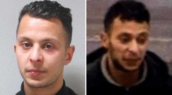 un politist belgian cunostea inca din decembrie 2015 ascunzatoarea din molenbeek a lui salah abdeslam