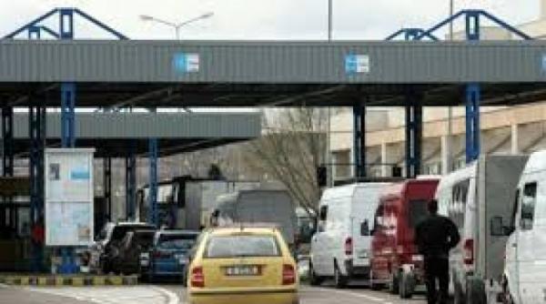 vaslui peste 32 000 de tablete si alte circa o mie de flacoane cu substante interzise depistate de politistii de frontiera