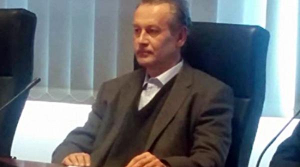 arhitectul lui basescu revine in post la primaria bucuresti