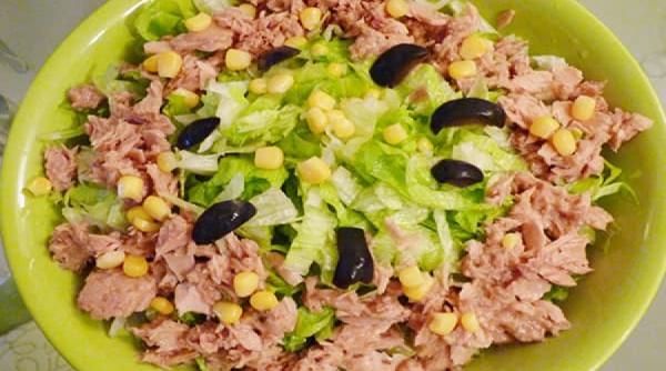 diete sanatoase regimul care te ajuta sa slabesti 7 kilograme in 10 zile