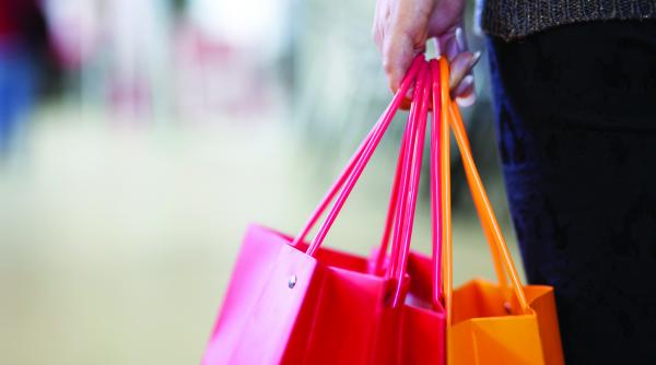 oamenii care preiau sarcinile enervante ale oamenilor ocupati