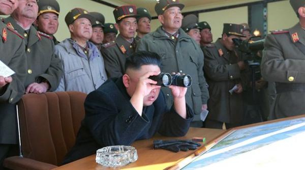 opozitia siriana reclama prezenta militarilor nord coreeni veniti in sprijinul lui assad