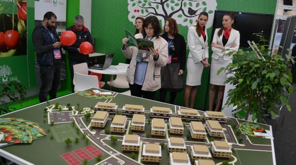 piata rezidentiala este alimentata de panica