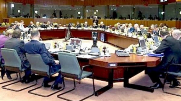 toba si pruna la reuniunea jai 10 masuri pentru combaterea terorismului