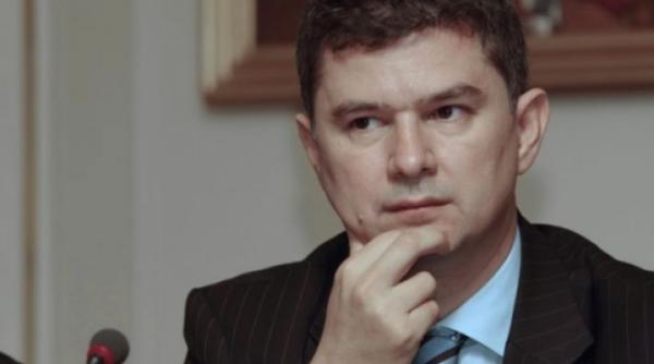 valeriu steriu a fost ales ca presedinte al unpr la conferinta nationala a partidului