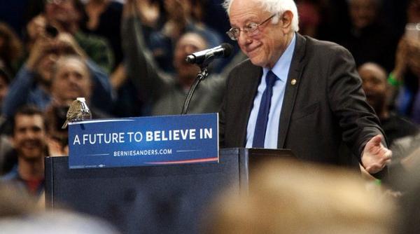 bernie sanders doua victorii categorice in fata lui hillary clinton