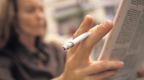 cum fenteaza cluburile din centrul vechi legea antifumat