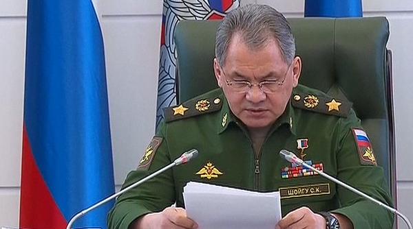 rusia intareste directia strategica vest