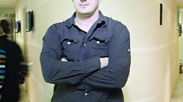 george orbean un candidat la sefia tvr fara planuri de viitor