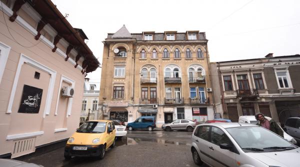 legea care va sifona 200 de milioane de euro cu sprijin de la primaria capitalei