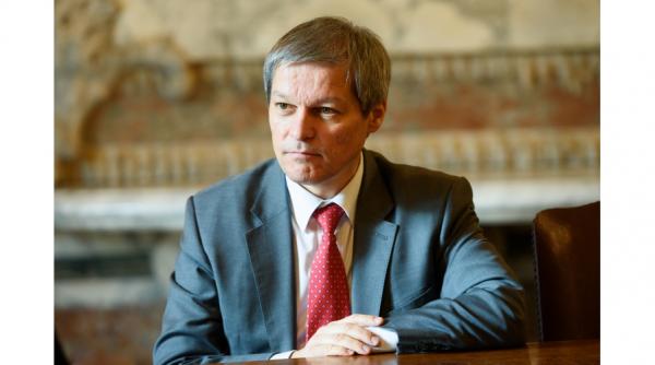 pnl catre ciolos guvernul sa ia bani pentru indemnizatia mamelor din recuperarea prejudiciilor in dosarele de coruptie