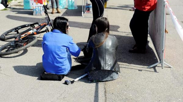 prognoza meteo cum va fi vremea pe 29 30 si 31 martie