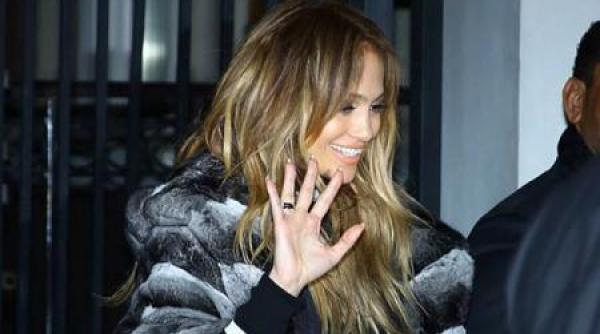 sting enrique iglesias si jennifer lopez au cantat la nunta fiului unui magnat rus