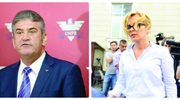 tradati in interes de familie